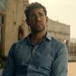 O filme Jack Ryan: Guerra Fantasma se passa antes ou depois da série do Prime Video?
