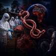 Diretor da OMS diz estar 'profundamente preocupado' com avanço do ebola
