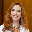 A jovialidade de Deborah Evelyn em 'Quem Ama Cuida' impressiona: aos 60 anos, atriz segue dieta integral com pão e ovo e tem truque na academia para não perder massa