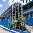 CIC Ferraz de Vasconcelos promove ação com exames de vista gratuitos nesta quarta