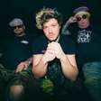 Sublime lança novo single que destaca conexão entre Jakob Nowell e o legado da banda