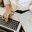 Prefeituras anunciam novos concursos com vagas imediatas