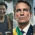 15 vencedores do Oscar que custaram menos que filme sobre Bolsonaro