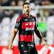 Flamengo iguala feito de Copa de 1958 e tem quatro convocados por Ancelotti