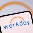 Workday manterá expansão da força de trabalho na Índia e aprofundará investimentos em IA, diz executivo