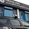 Mãe mata homem a facadas e salva filha de tentativa de estupro após criminoso invadir casa