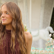 Rafa Justus eleva status fashion do marrom com 6 looks estilosos, que vão do boho chic à combinação com preto