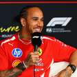 Lewis Hamilton será patrono de museu do automobilismo em Le Mans