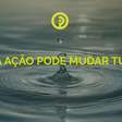 Impactos Positivos amplia atuação e inicia novo ciclo