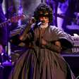 Quase 30 anos depois de 'Miseducation', Lauryn Hill explica o porquê de nunca ter lançado um segundo álbum
