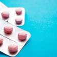 Estatinas salvam vidas? Entenda como medicamentos para colesterol ajudam a prevenir infarto e AVC