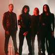 Ratos treinados: Amy Lee revela bastidores caóticos do novo clipe do Evanescence