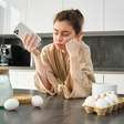 Como diferenciar alergia de intolerância alimentar?