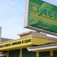 ACE Suzano reúne 25 vagas de estágio em empresas associadas da região
