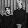 Spiritbox no Brasil: veja o provável setlist do show em São Paulo