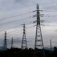 Aneel aprova regra para destinar até R$5,5 bi para redução de tarifas de energia em 2026