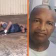 Idoso é atacado por pitbulls e fica gravemente ferido em Carpina (PE); vítima aguarda cirurgia
