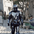 Estreias da semana: 5 filmes imperdíveis que chegam aos cinemas em 21 de maio de 2026