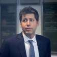 Fracasso do processo judicial de Musk contra OpenAI pode deixar marcas profundas na reputação de Altman