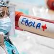 Ebola voltou ao alerta mundial. Mas o que esse vírus realmente faz dentro do corpo?