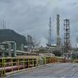 Parceria da Petrobras com Pemex pode ir além da exploração e produção de petróleo