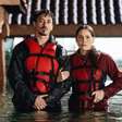Novela 'Quem ama Cuida' começa com montagem sem sentido e veteranos impecáveis: os 2 erros + grotescos e os 4 maiores acertos que ninguém conseguiu ignorar