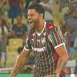 Hulk revela ansiedade e projeta conquistas em novo ciclo no Fluminense