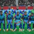 RD Congo convoca jogadores para retorno às Copas do Mundo após 52 anos; confira