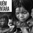 Grande exposição em Brasília homenageia 50 anos de carreira de Araquém Alcântara, precursor da fotografia de natureza no Brasil