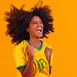 Cores que trazem sorte: use a vibração dos astros para atrair o Hexa