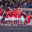 Desimpain e a "união" para conquistar a Kings League Brasil em seu ano de estreia