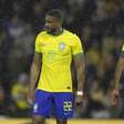 Reação de Bremer após ser convocado para Copa chama atenção; veja vídeo