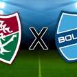 Fluminense x Bolívar na Libertadores: onde assistir ao vivo, horário e escalação