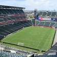 Estádios da Copa: conheça o Lincoln Financial Field, o imponente campo na Filadélfia
