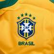 Copa do Mundo 2026: veja o que o horóscopo revela sobre os craques da Seleção Brasileira