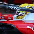 F1: Canadá surge como chance ideal para reação de Hamilton
