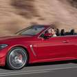 Mercedes-AMG CLE 53 Cabriolet chega ao mercado com tecnologia que resfria os bancos no sol