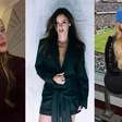 Além dos craques: veja 7 namoradas dos convocados da Copa que bombam na web