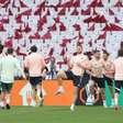 Freiburg x Aston Villa: onde assistir, escalações e arbitragem