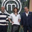 'MasterChef Brasil' passa por mudanças por causa da Copa do Mundo 2026; entenda