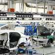 Estudo revela por que a produção de carros nacionais vai mudar drasticamente