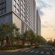 WOA lança SKY Towers com foco em bem-estar