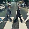 Site elege a pior música de cada disco dos Beatles