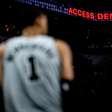 Thunder x Spurs: Wembanyama decide o primeiro jogo da Final de Conferência Oeste