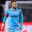 Convocado, Neymar não deve mais jogar pelo Santos até a Copa
