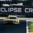 Gaetano Di Mauro conquista o GP Chevrolet Sonic em Goiânia