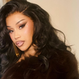 Cardi B lidera indicações ao BET Awards 2026: veja lista completa