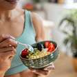Hipertrofia sem engordar: saiba o que comer no café da manhã para crescer
