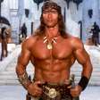 Arnold Schwarzenegger confirma retorno à franquia 'Conan, O Bárbaro' após 42 anos