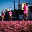Maratona de Campo Grande aposta em clima favorável e percurso rápido para crescer